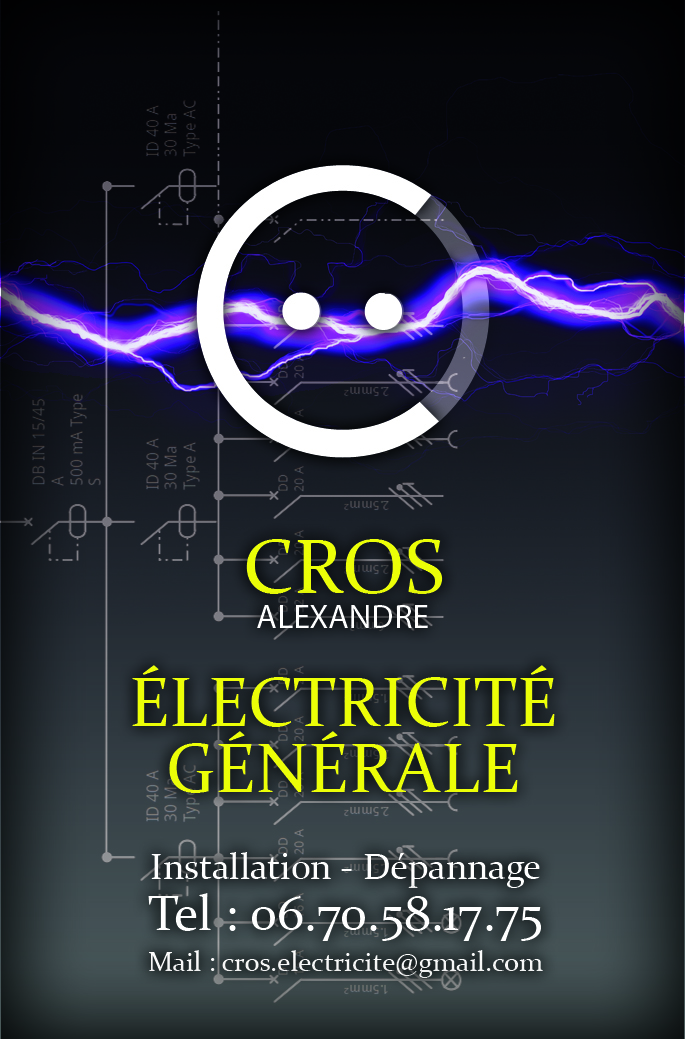 SARL CROS Alexandre — Photos 1
